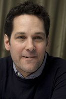 Paul Rudd hoodie #2251977
