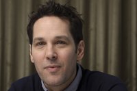 Paul Rudd Longsleeve T-shirt #2251978