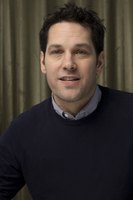 Paul Rudd mug #G588351