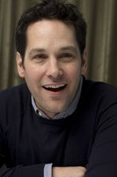 Paul Rudd t-shirt #2251981