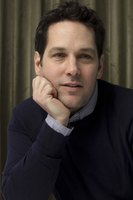 Paul Rudd t-shirt #2251982