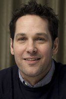 Paul Rudd Sweatshirt #2251983