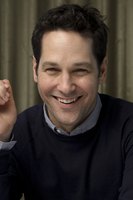 Paul Rudd Sweatshirt #2251984