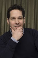 Paul Rudd Sweatshirt #2251985