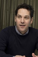Paul Rudd hoodie #2251986