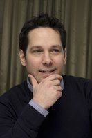 Paul Rudd hoodie #2251988