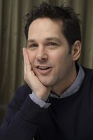 Paul Rudd Sweatshirt #2251989