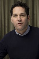 Paul Rudd t-shirt #2251990