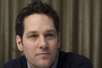 Paul Rudd Sweatshirt #2251991