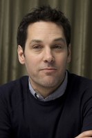 Paul Rudd Sweatshirt #2251992
