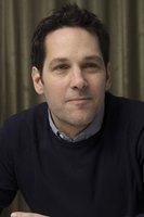 Paul Rudd Sweatshirt #2251993
