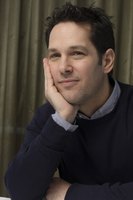 Paul Rudd Tank Top #2251994