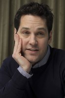 Paul Rudd Tank Top #2251995