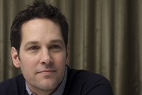 Paul Rudd Tank Top #2251996
