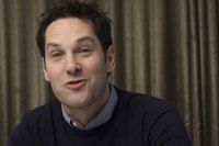 Paul Rudd hoodie #2251997