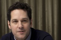 Paul Rudd Sweatshirt #2251998