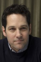 Paul Rudd Sweatshirt #2251999