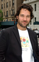 Paul Rudd hoodie #2268556