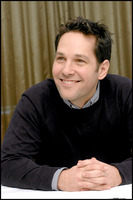 Paul Rudd t-shirt #2287999