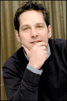 Paul Rudd t-shirt #2288000