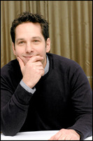 Paul Rudd hoodie #2288001