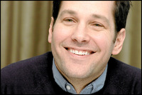 Paul Rudd Sweatshirt #2288002