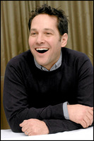 Paul Rudd Sweatshirt #2288003
