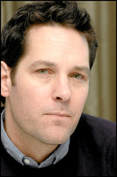 Paul Rudd Tank Top #2288004