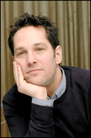 Paul Rudd Tank Top #2288005