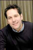 Paul Rudd Sweatshirt #2288006