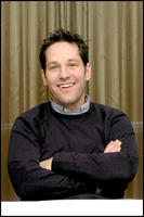 Paul Rudd t-shirt #2288007