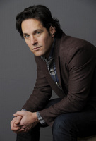 Paul Rudd t-shirt #2309111