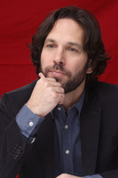 Paul Rudd Sweatshirt #2333946