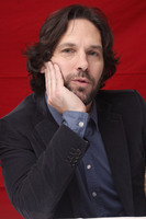 Paul Rudd hoodie #2333947