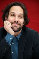 Paul Rudd hoodie #2333948