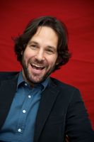 Paul Rudd t-shirt #2333949