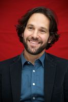 Paul Rudd Sweatshirt #2333952