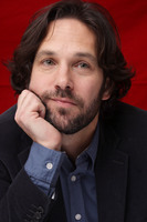 Paul Rudd hoodie #2333953