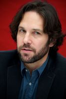 Paul Rudd Tank Top #2333954