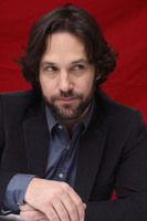 Paul Rudd Tank Top #2333955