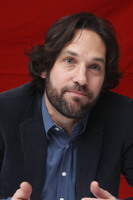 Paul Rudd Sweatshirt #2333956