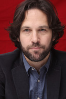 Paul Rudd t-shirt #2333957
