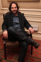 Paul Rudd Sweatshirt #2340780