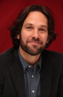 Paul Rudd Sweatshirt #2340783