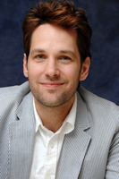 Paul Rudd mug #G723133