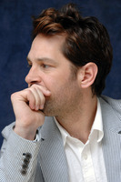Paul Rudd Tank Top #2411116