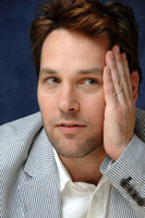Paul Rudd Tank Top #2411117