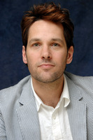 Paul Rudd mug #G723136
