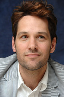 Paul Rudd Longsleeve T-shirt #2411119