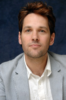 Paul Rudd tote bag #G723138
